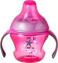 TOMMEE TIPPEE Prechodový pohár 150ml 4-7 mesiacov