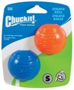 Chuckit! Strato Ball Small 2 balenie