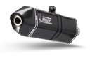 MIVV SILENCER BMW R 1250 GS / Adventure 19-20