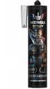 Hybridné lepidlo Very Heros 290 ml