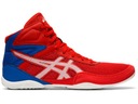 BOXERSKÉ OBUV ASICS MATFLEX 6 MMA