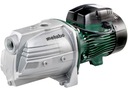 Metabo P 9000 G 1900 W záhradné čerpadlo