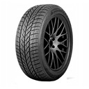 1x Zimná pneumatika 235/55 R18 Paxaro Inverno SUV