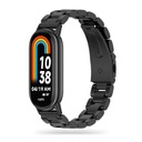 Remienok pre XIAOMI SMART BAND 8/8 NFC