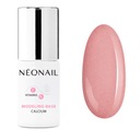 NEONAIL Modeling Calcium base Bubbly Pink 7,2ml