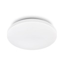 LED stropné svietidlo LED 18W WIFI ovládanie Alexa Tuya