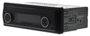 RÁDIO BLAUPUNKT BRIGHTON 170BT USB BT SD AUX MP3