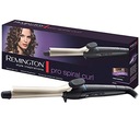 Remington CI5319 Pro Spiral Curls [kulma]