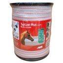 TopLine Plus páska 20mm 400m TriCOND Pastuch