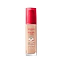 Bourjois Healthy Mix Foundation 51,5 Rose Vanilka