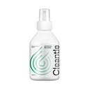 Cleantle Ceramic Booster 200 ml rýchly detailer, prípravok na vyživujúce nátery