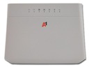 Modem A1 WLAN Box Zyxel DX3101