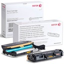 ORIGINÁLNY VALEC + TONER XEROX B205 B210 B215