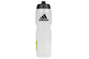 Adidas Performance Fľaša 750 ml FM9932