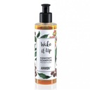 ANWEN COFFEE ENZYMATIC SHAMPOO WAKE IT UP 200ML