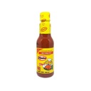 Mexická Achiote Annato Arnota Marináda 300 ml