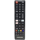 SAMSUNG BN59-01315B NOVÝ ORIGINÁL