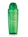 ŠAMPÓN na časté umývanie vlasov Bioderma 400ml