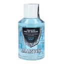 MARVIS Anise Min Eau De Bouche 120ml tekutá s príchuťou anízu a mäty