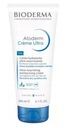 Bioderma Atoderm Creme Ultra Cream 200 ml