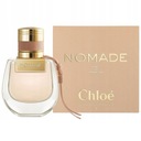 CHLOE Nomade parfumovaná voda pre ženy Dámska vôňa EDP 30ml