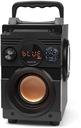 BassBlaster Squeak SQ1001 BT reproduktor, FM rádio, MP3