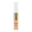 Max Factor Miracle Pure Vegan Concealer 01