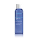 ISNTREE Hyaluronic Acid Toner Plus 200 ml