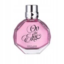 Toaletná voda Oriflame On The Edge 50 ml