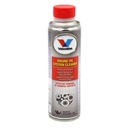 Valvoline čistič motorového oleja 300 ml