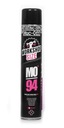 Muc-Off MO-94 konzervant 750ml