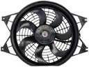 VENTILÁTOR RADIÁTORA NRF 47612