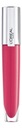 L'Oreal Paris Brilliant signature Lesk na pery 408