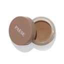 PAESE Krémový krémový bronzer 02 12g