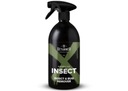 Deturner EXPERTLINE INSECT Repelent proti hmyzu 1L