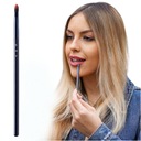 ŠTEtec NA MAKEUP NA LIP Č. 02 POVEDZTE MAKEUP