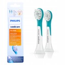 Tipy pre PHILIPS SONICARE ForKids 3+ HX6032/33