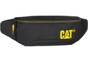 CATerpillar CAT WALL BAG Taška do pása