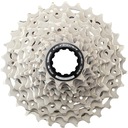 Shimano Ultegra CS-R8100 12-rýchlostná kazeta 11-34