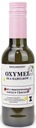 OXYMEL NA BIO BUBLINY 250 ml - ŠETRNÝ (KYSELÝ)