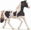 Schleich Paint Horse Mare 72184