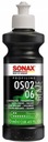 SONAX PROFILINE OS 02/06 250ML.