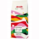 Arcaffe Mokacrema zrnková káva 100% Arabica 1kg