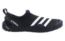 Pánske topánky adidas TERREX JAWPAW SLIP HP8648