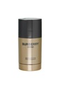 Burberry Hero Deostick 75 ml