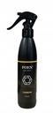 Foen Carbon - Parfum do interiéru auta 200ml