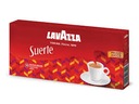 Lavazza Suerte mletá káva 4x250g - 1kg z Talianska