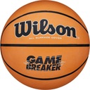 WILSON GAMEBREAKER 7 BASKETBAL STREETBALL