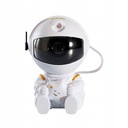 Astronaut Star Projector Galaxy LED Sky Projector Galaxy Remote