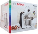 Kuchynský mixér Bosch MUM54A00 900W 3,9L